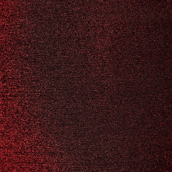 Reformation Riley Dress - Picture 4 of 7